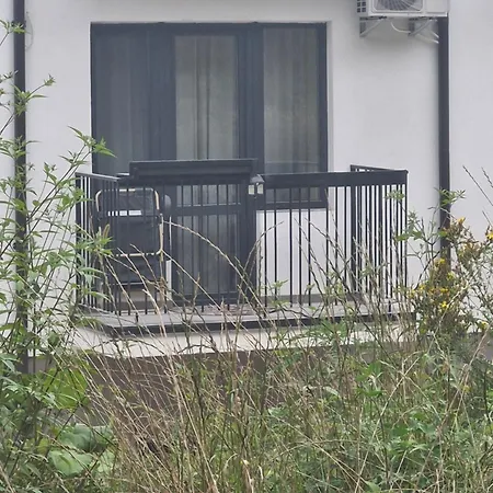 в поляне Apartment