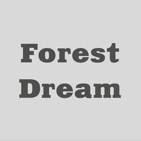 в поляне Apartment *