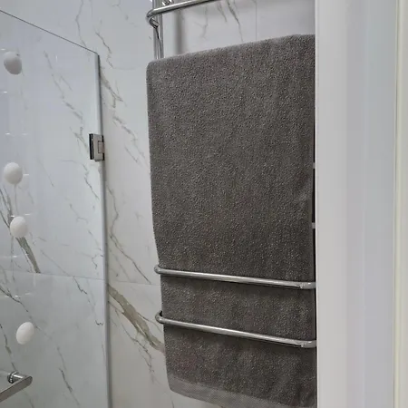 в поляне Apartment