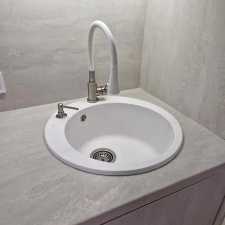 Apartment в поляне Polyana (Transcarpathia)