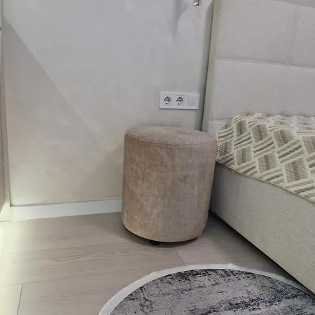 в поляне * Polyana (Transcarpathia)