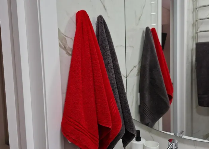 Daire в поляне *