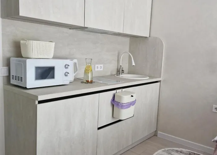 в поляне * Polyana (Transcarpathia)