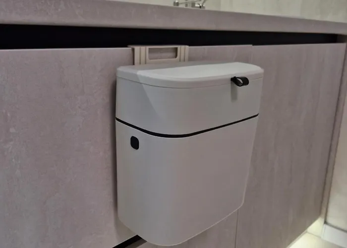 в поляне Daire *