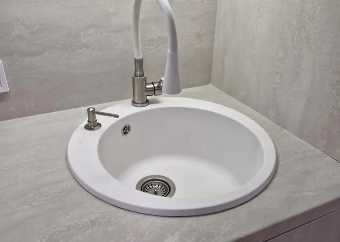 Apartament в поляне Polyana (Transcarpathia)